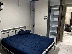 Blk 771 Pasir Ris Street 71 (Pasir Ris), HDB 4 Rooms #594680961